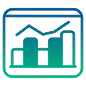 Business Analytics