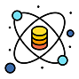 Data Science